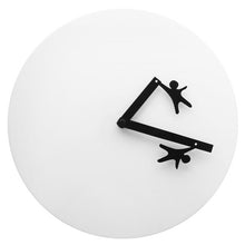 Load image into Gallery viewer, Time2Play Clock